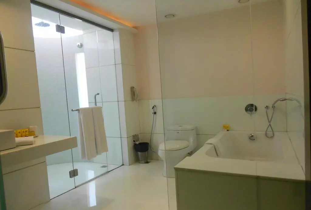 HOTEl THE O  GOA_shabavizparvaz_19.jpg